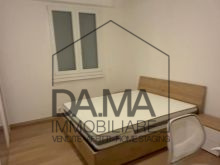 Immagine WhatsApp 2025-05-10 ore 09 21 36_20965e4e