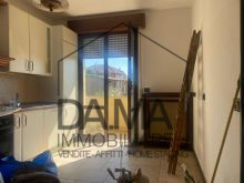 Foto immobile