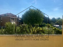 Foto immobile