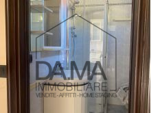 Foto immobile