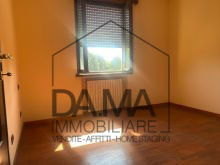 Foto immobile
