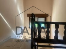 Foto immobile