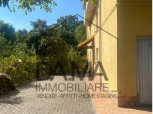 Foto immobile