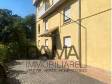 Foto immobile