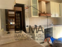 Foto immobile