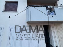 Foto immobile