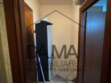 Foto immobile