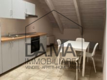 Foto immobile