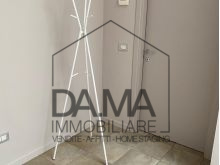 Foto immobile