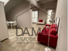 Foto immobile