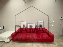 Foto immobile
