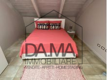 Foto immobile