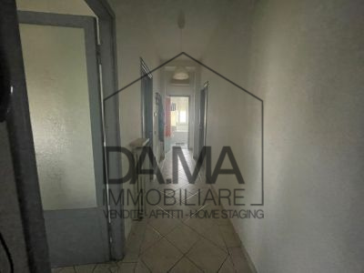 Foto immobile