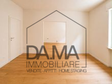 Foto immobile