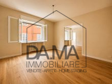 Foto immobile