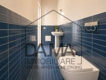Foto immobile