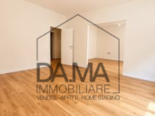 Foto immobile