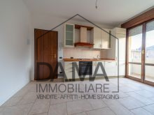 Foto immobile