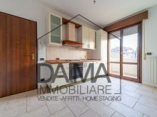 Foto immobile