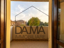 Foto immobile