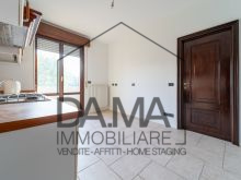 Foto immobile