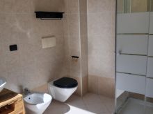 Immagine WhatsApp 2025-10-08 ore 14 27 19_a7c01f67