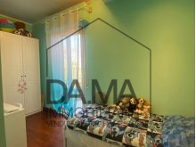 WhatsApp Image 2026-02-02 at 17 27 02